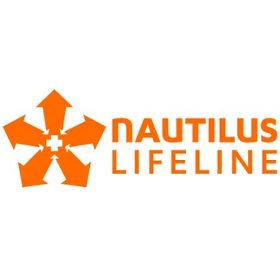 Nautilus Lifeline